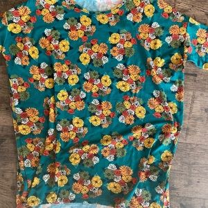 Lularoe Irma
